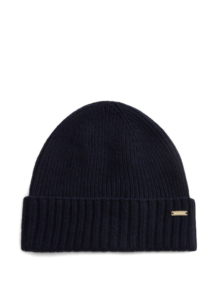 Woolrich CFWWAC2029FRUF06593989