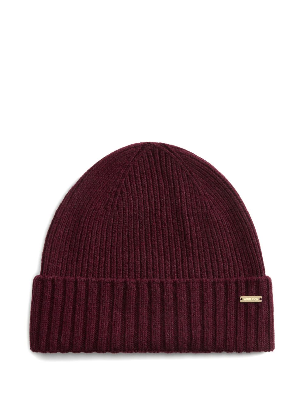 Woolrich CFWWAC2029FRUF06595508