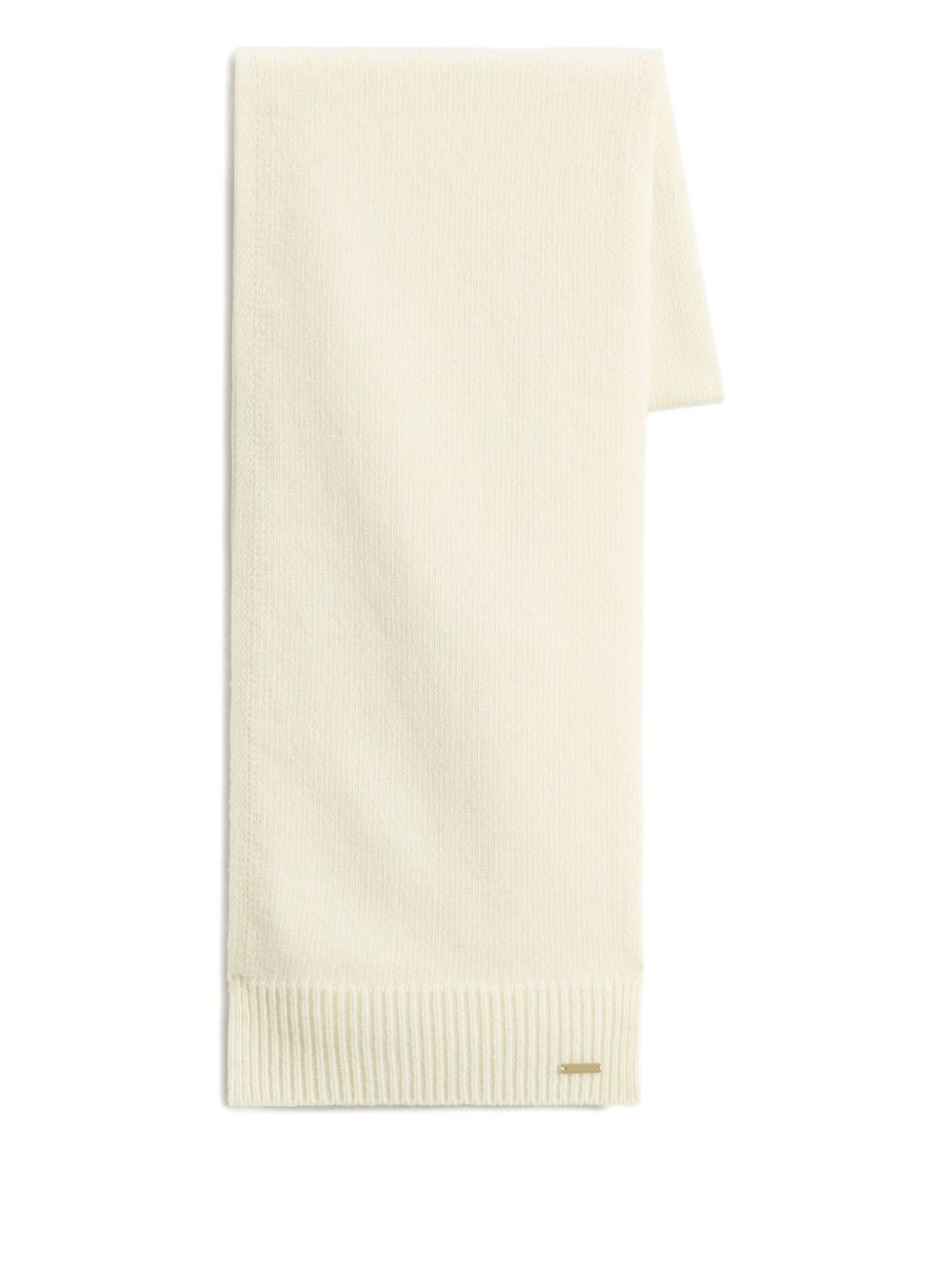 Woolrich CFWWAC2029FRUF06598887