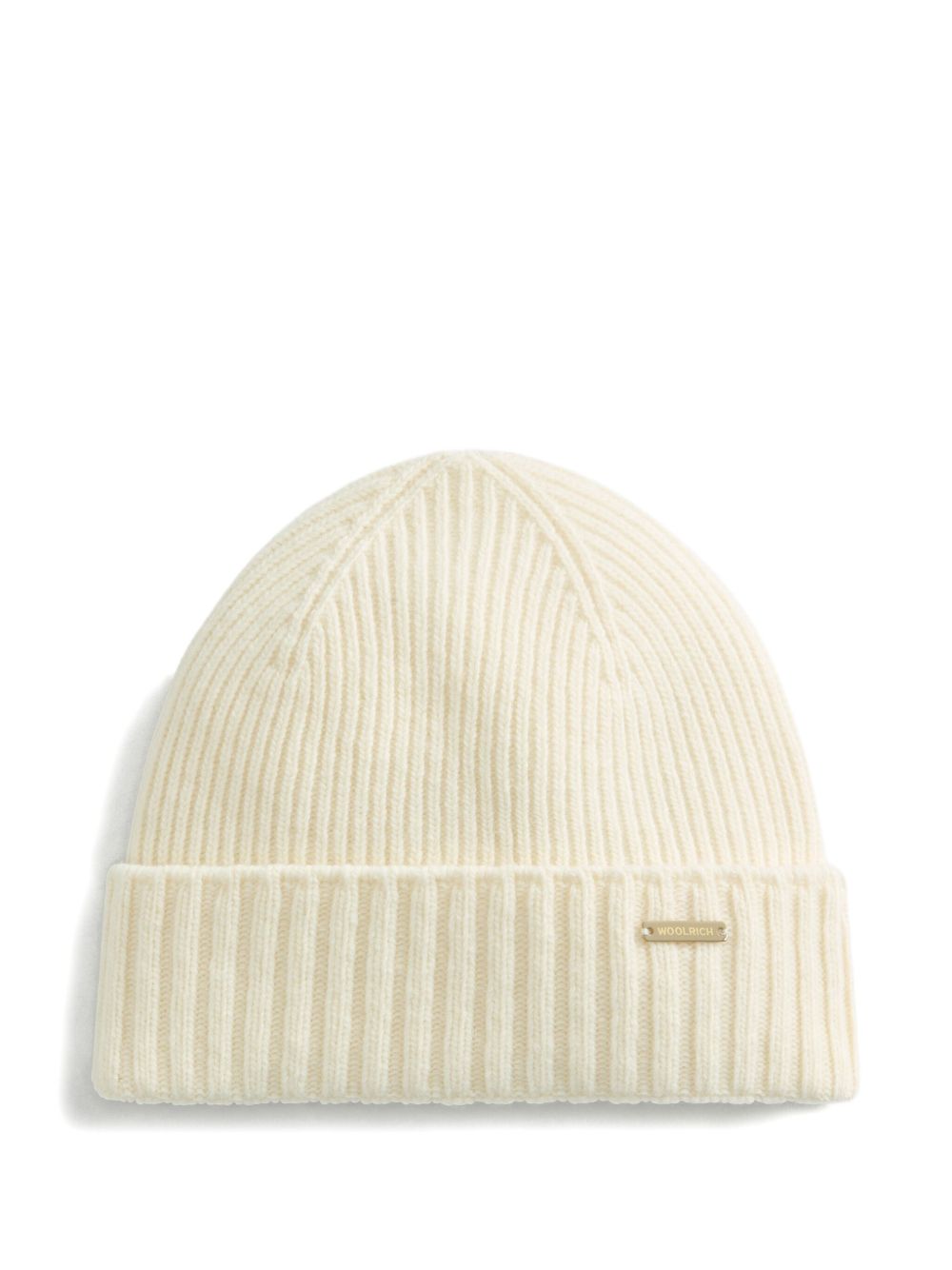 Woolrich CFWWAC2029FRUF06598887