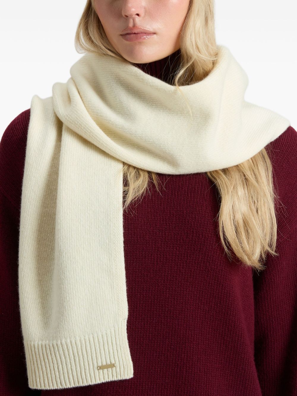 Woolrich CFWWAC2029FRUF06598887