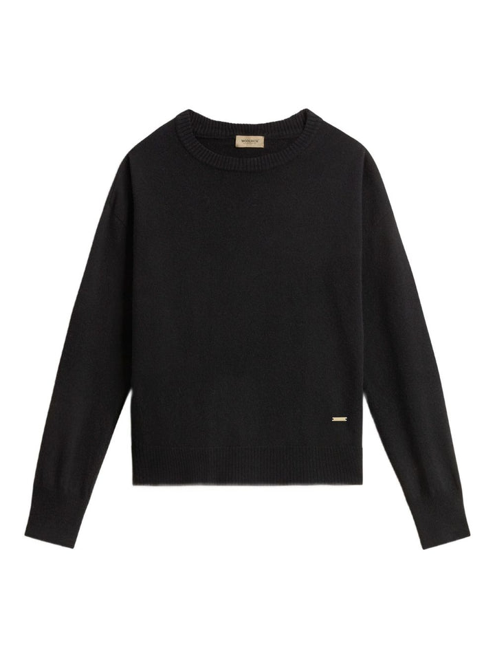 Woolrich CFWWKN2025FRUF5067100