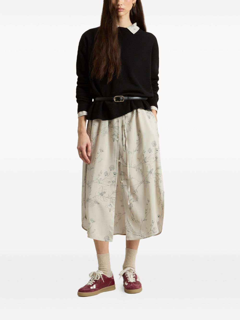 Woolrich CFWWKN2025FRUF5067100