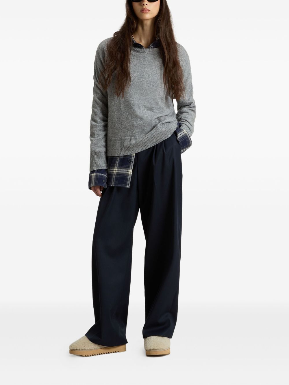 Woolrich CFWWKN2025FRUF5067117