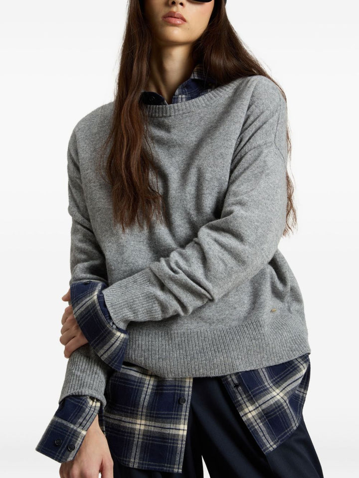 Woolrich CFWWKN2025FRUF5067117