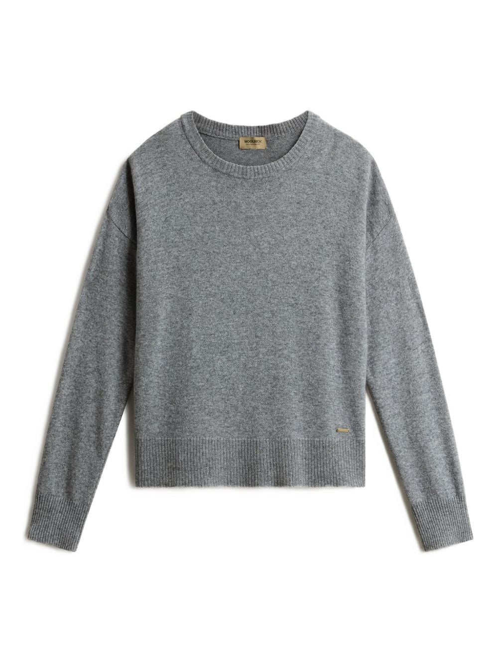 Woolrich CFWWKN2025FRUF5067117