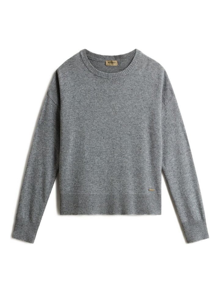 Woolrich CFWWKN2025FRUF5067117