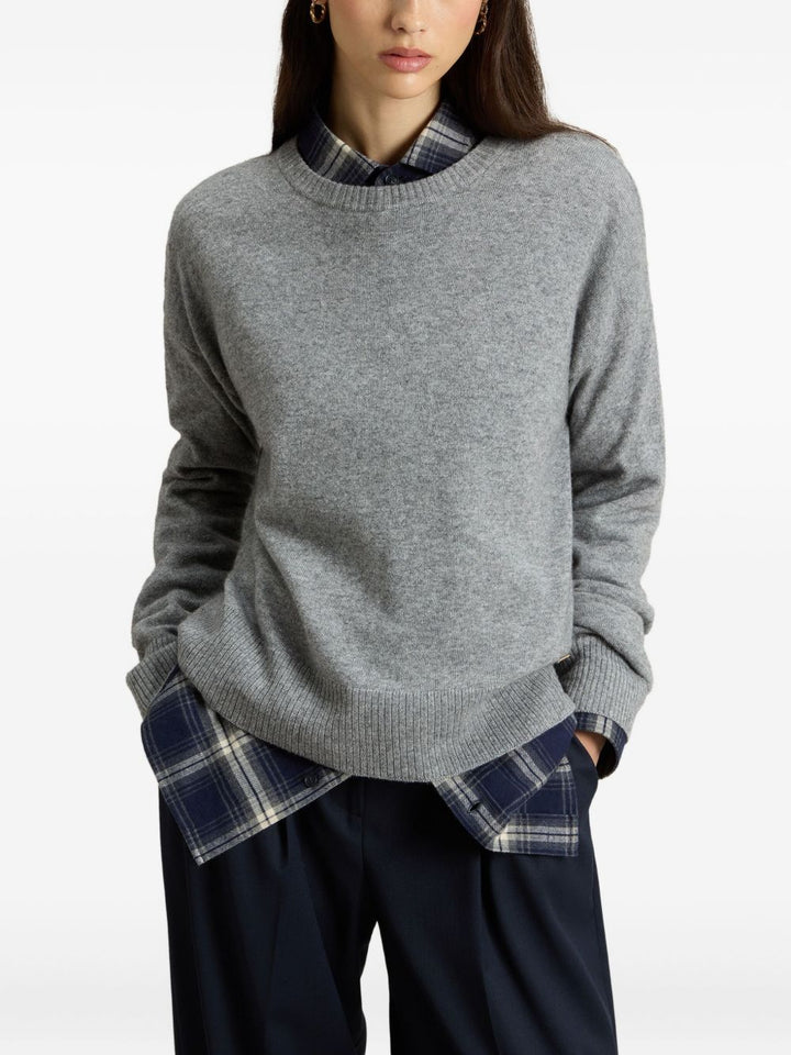 Woolrich CFWWKN2025FRUF5067117