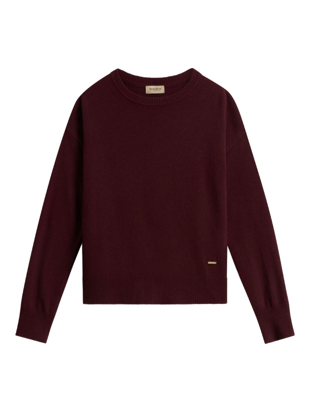 Woolrich CFWWKN2025FRUF50675508