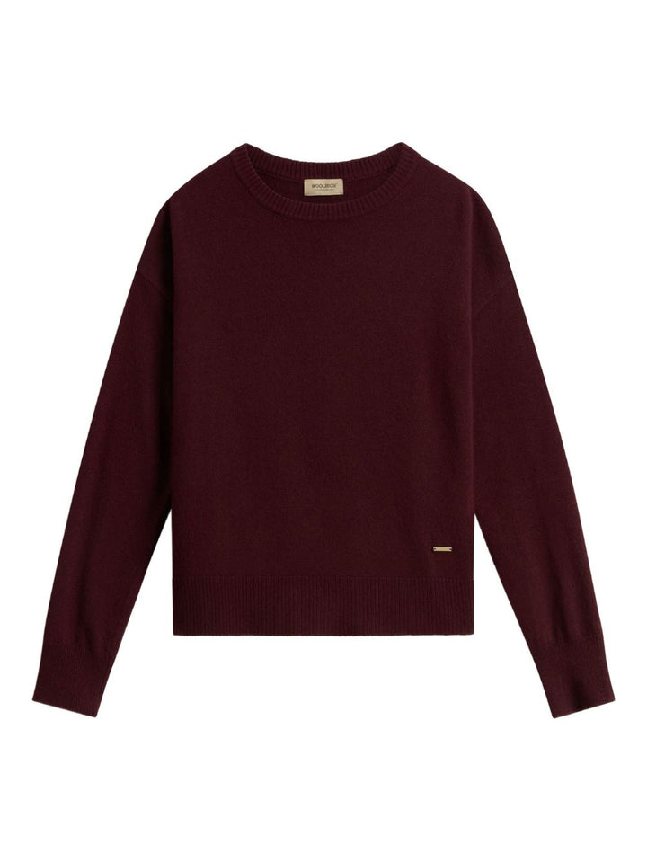 Woolrich CFWWKN2025FRUF50675508