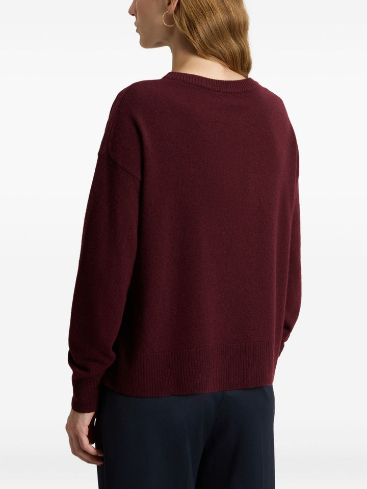 Woolrich CFWWKN2025FRUF50675508