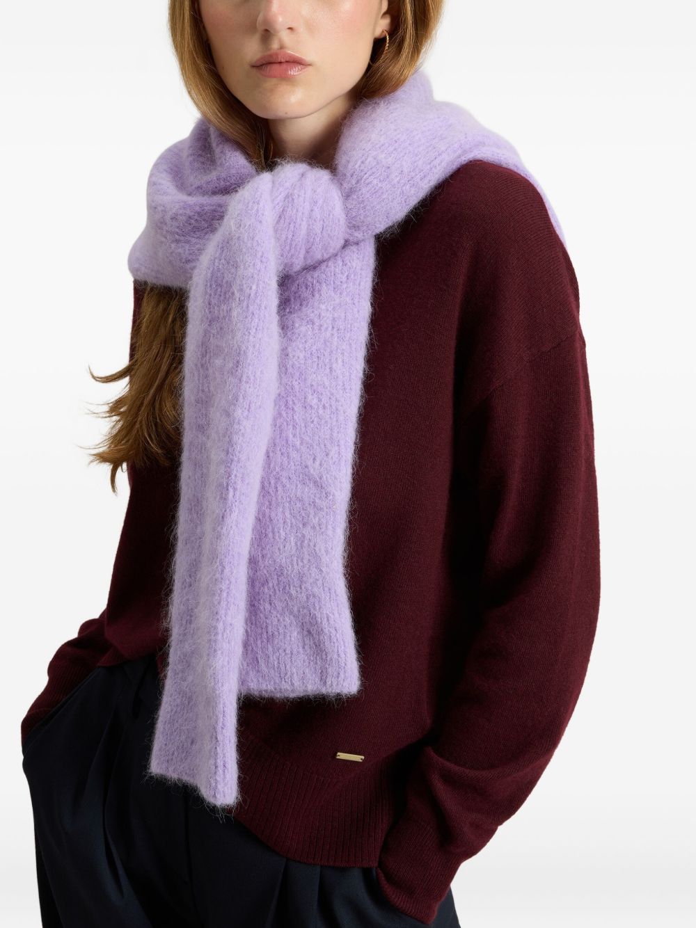 Woolrich CFWWKN2025FRUF50675508