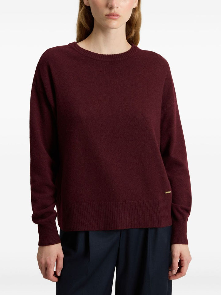 Woolrich CFWWKN2025FRUF50675508
