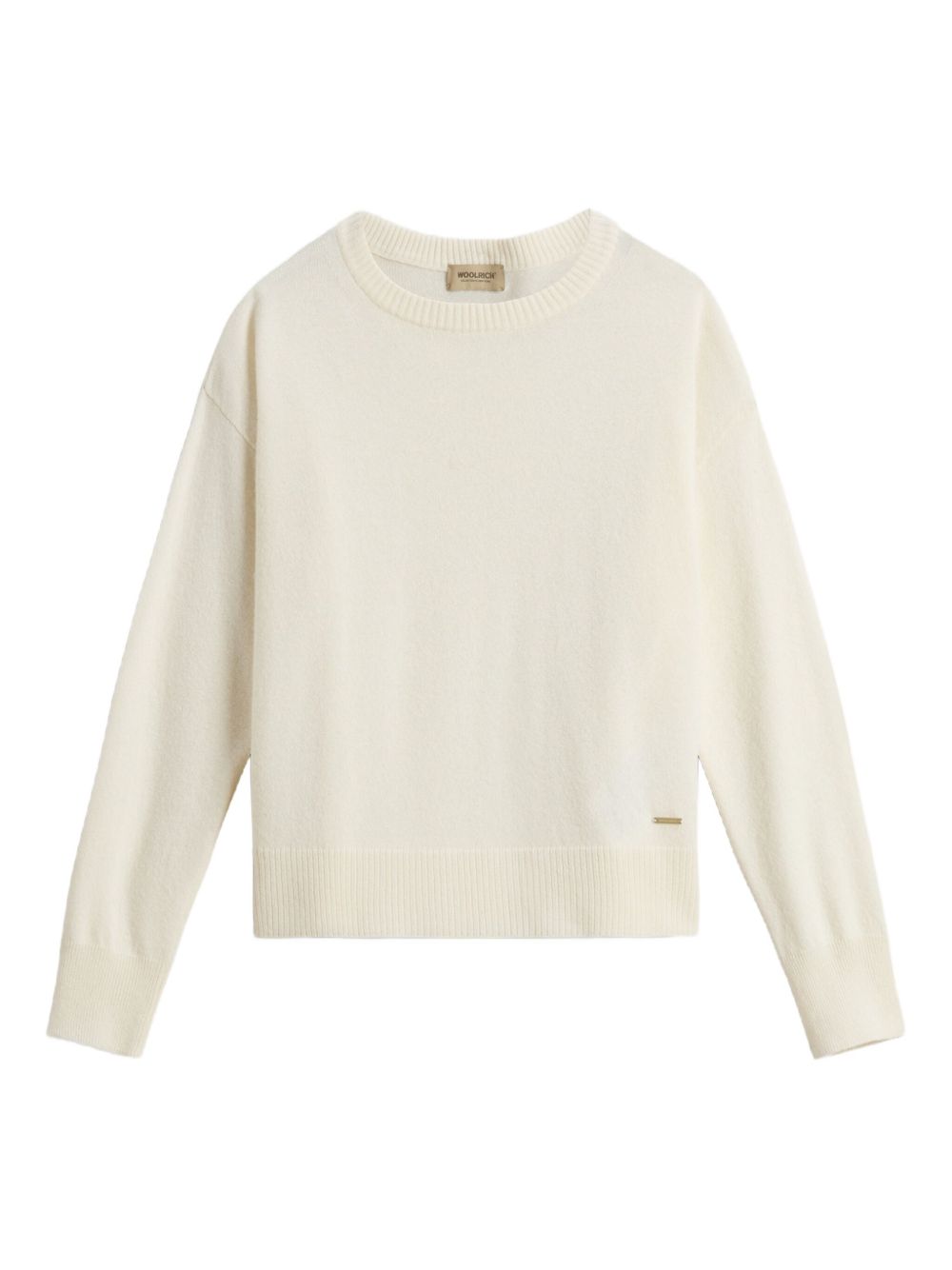 Woolrich CFWWKN2025FRUF50678743