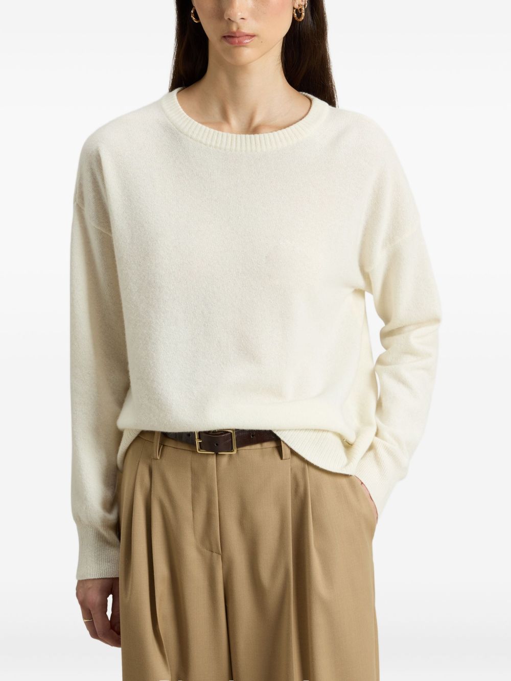 Woolrich CFWWKN2025FRUF50678743