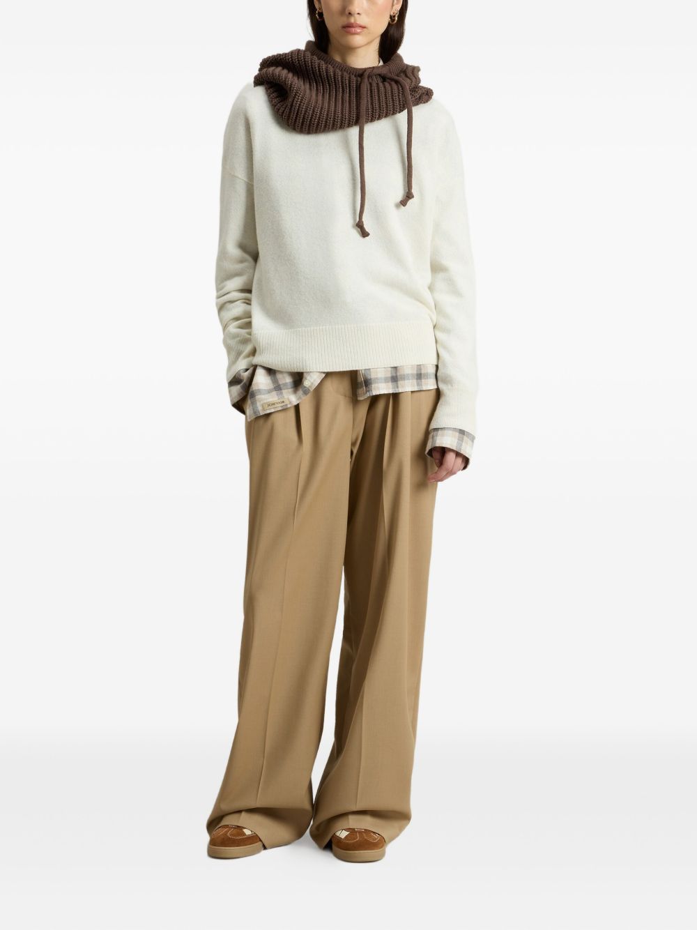 Woolrich CFWWKN2025FRUF50678743