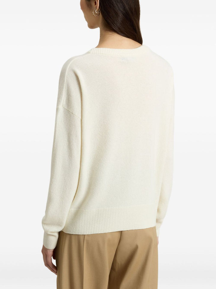 Woolrich CFWWKN2025FRUF50678743