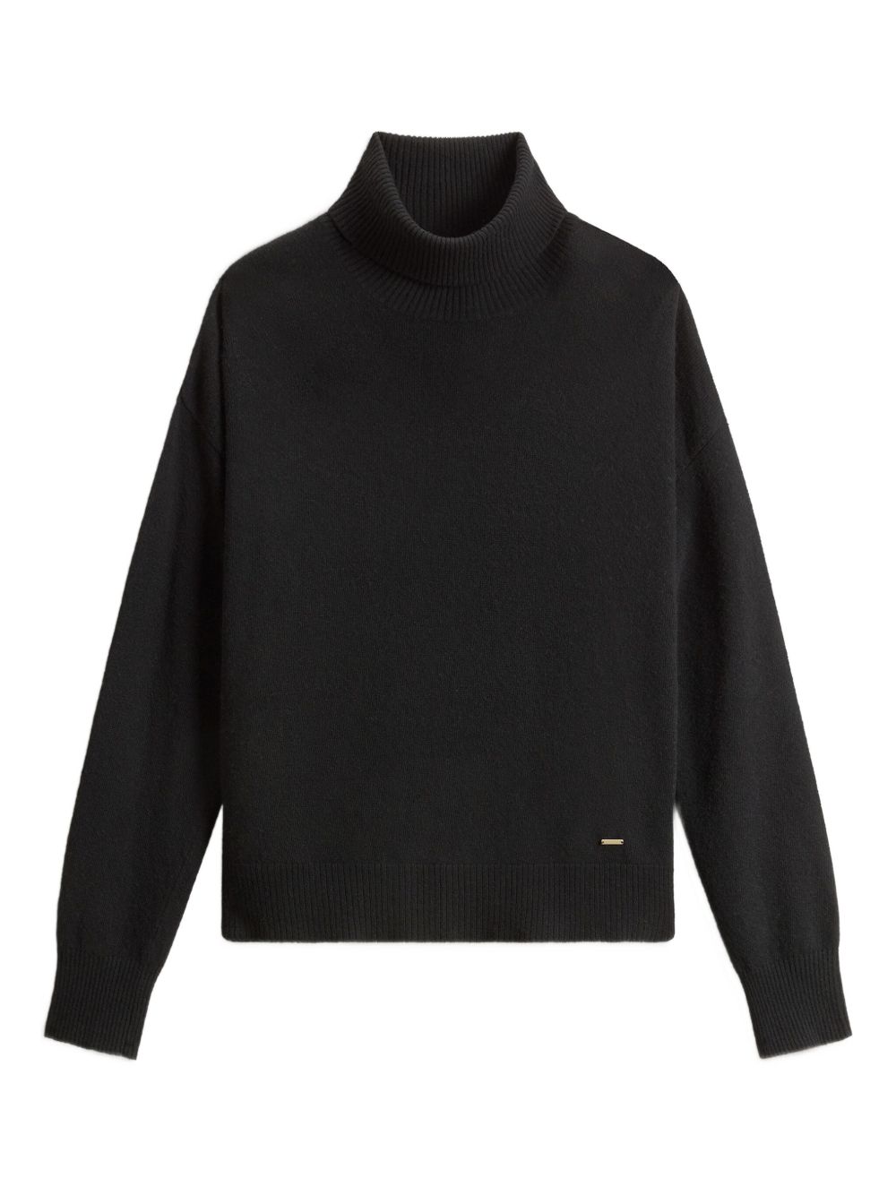 Woolrich CFWWKN2027FRUF5067100