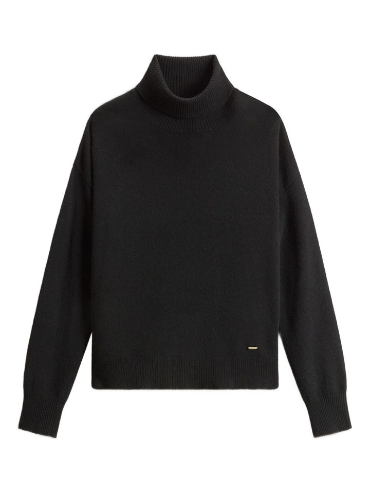 Woolrich CFWWKN2027FRUF5067100
