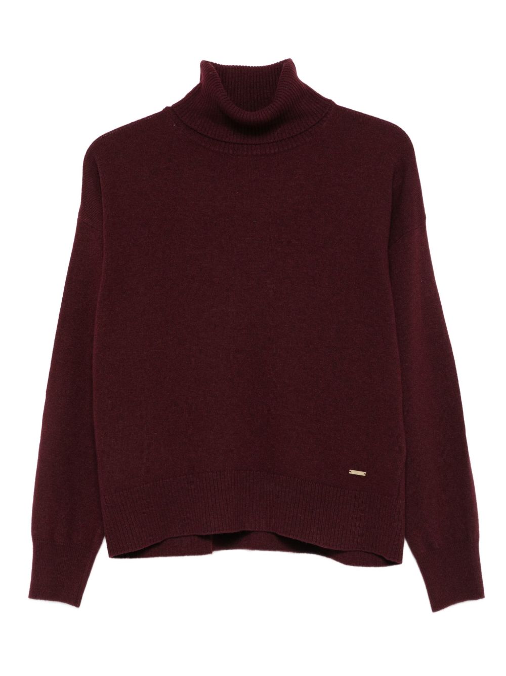 Woolrich CFWWKN2027FRUF50675508