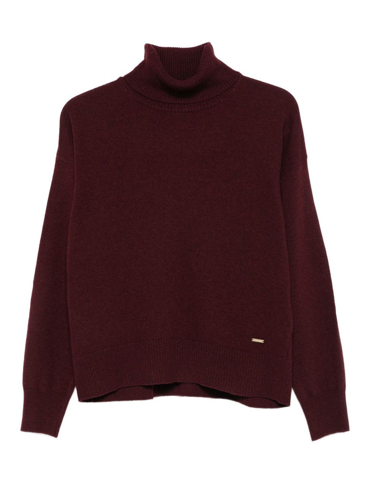 Woolrich CFWWKN2027FRUF50675508