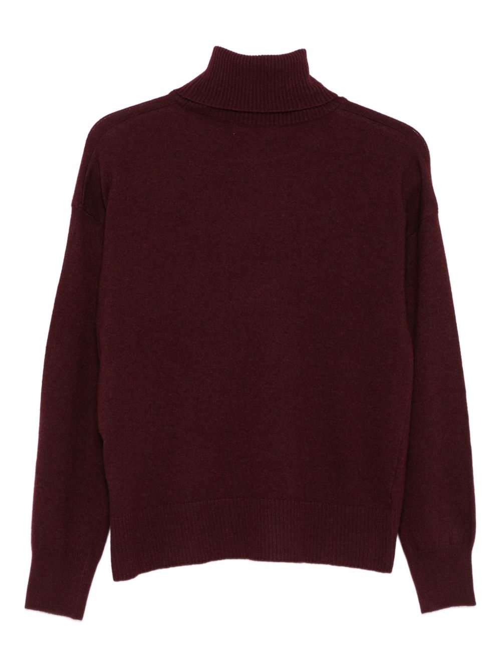 Woolrich CFWWKN2027FRUF50675508