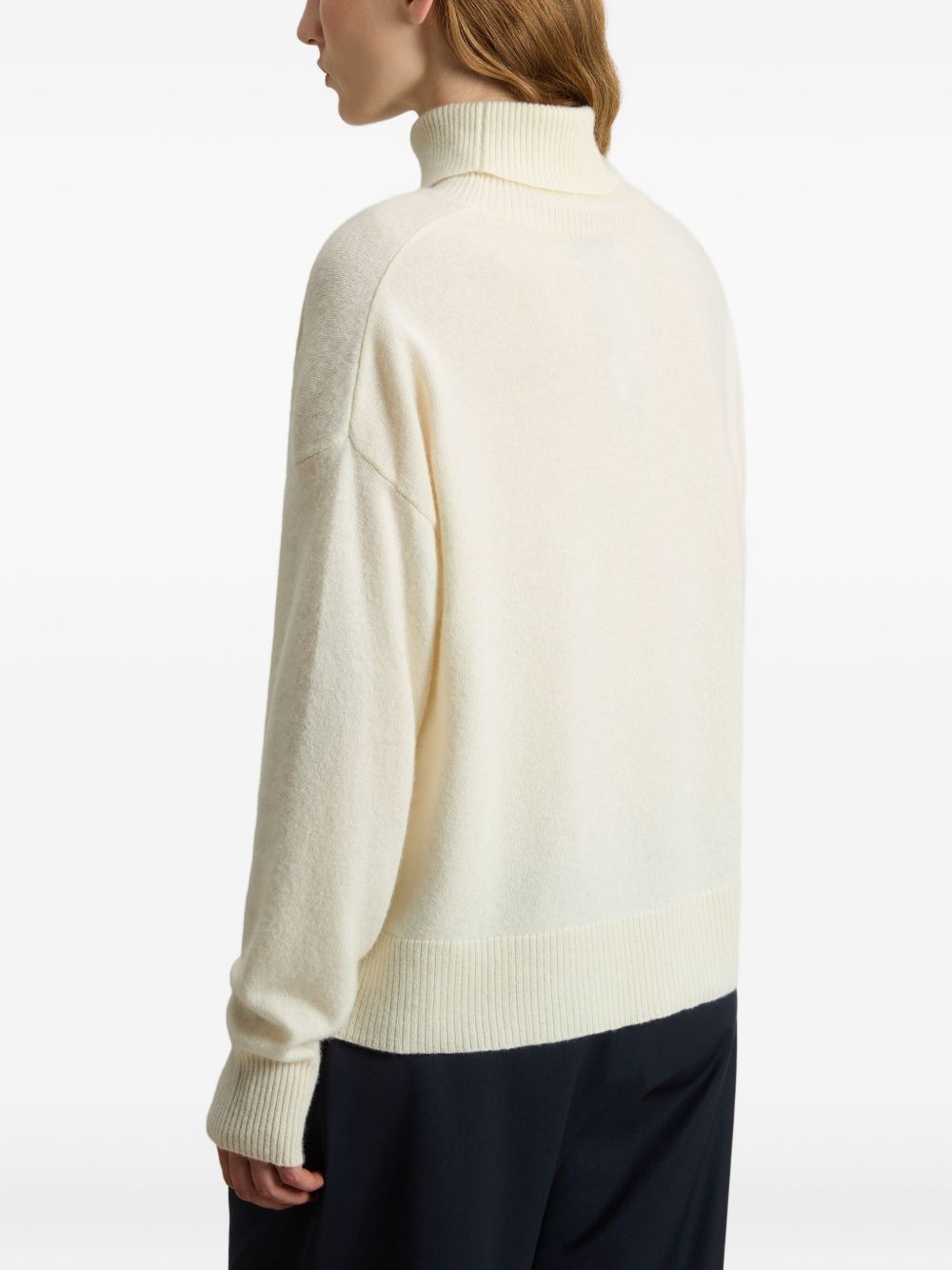 Woolrich CFWWKN2027FRUF50678743