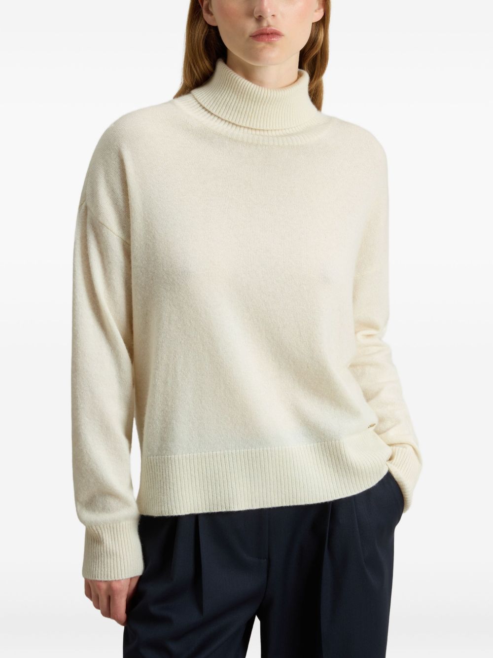 Woolrich CFWWKN2027FRUF50678743
