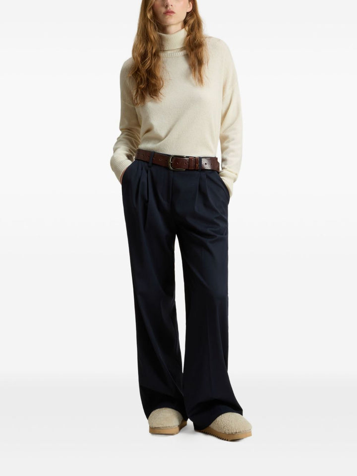 Woolrich CFWWKN2027FRUF50678743
