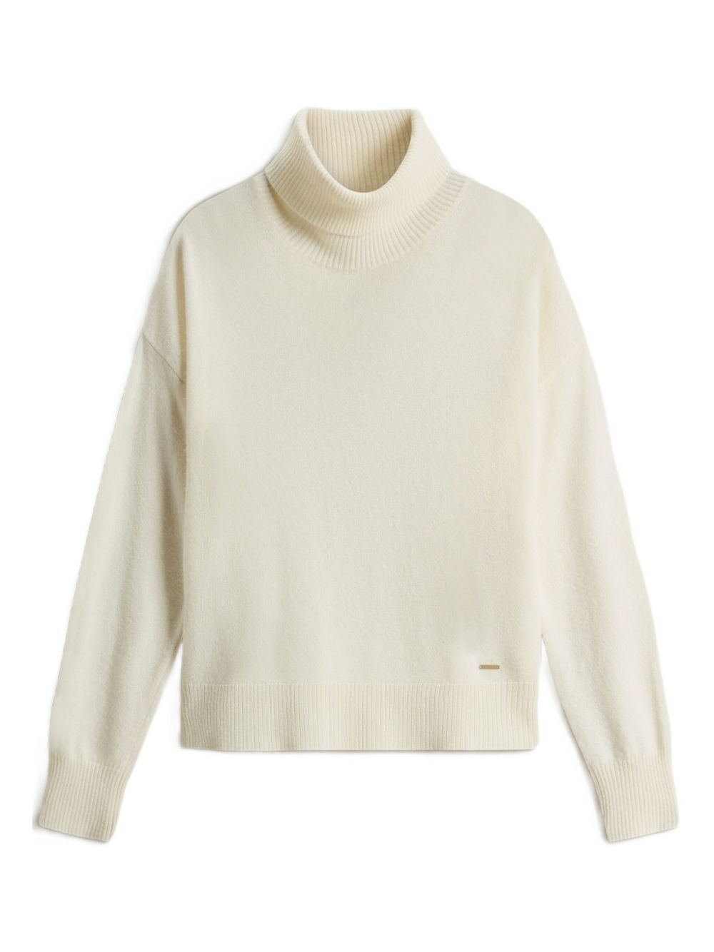 Woolrich CFWWKN2027FRUF50678743