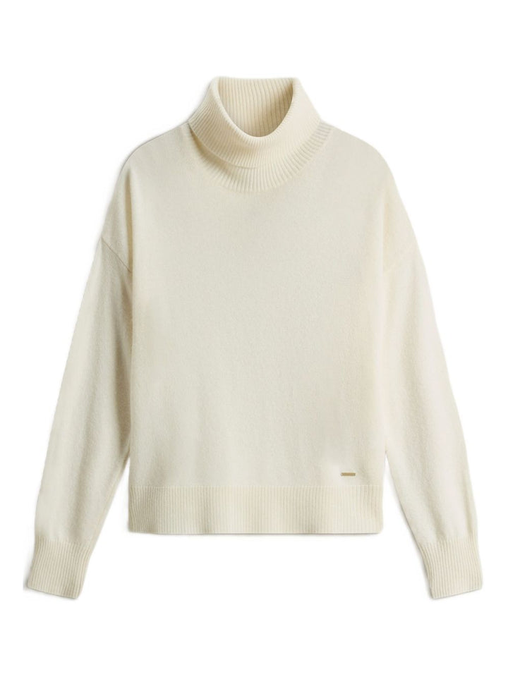 Woolrich CFWWKN2027FRUF50678743