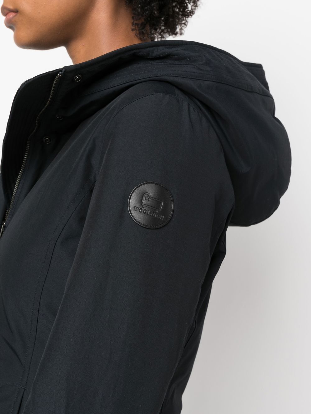 Woolrich CFWWOU0724FRUT0001DKN