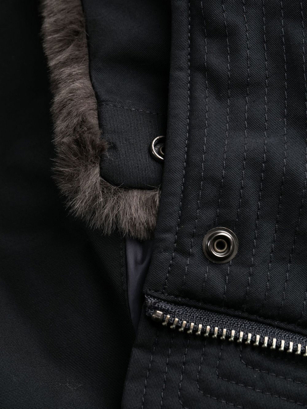 Woolrich CFWWOU0724FRUT0001DKN