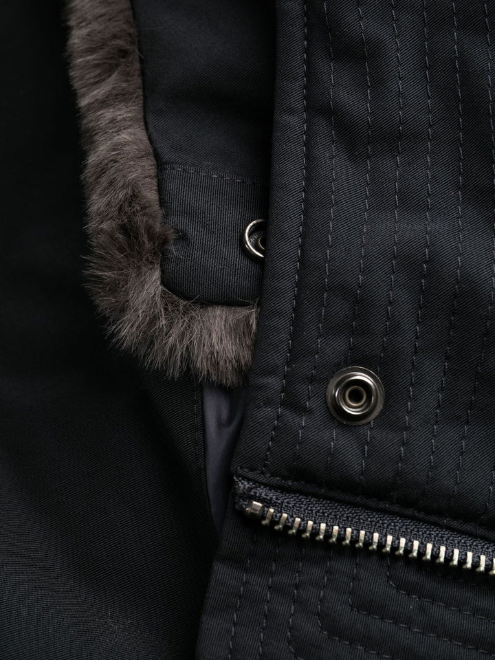 Woolrich CFWWOU0724FRUT0001DKN