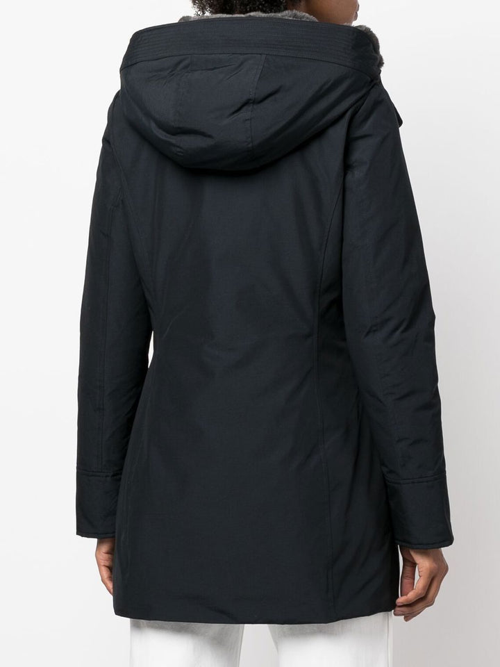 Woolrich CFWWOU0724FRUT0001DKN