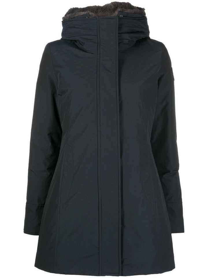 Woolrich CFWWOU0724FRUT0001DKN