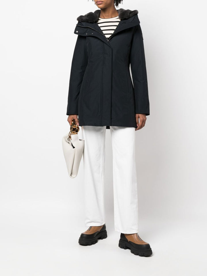 Woolrich CFWWOU0724FRUT0001DKN