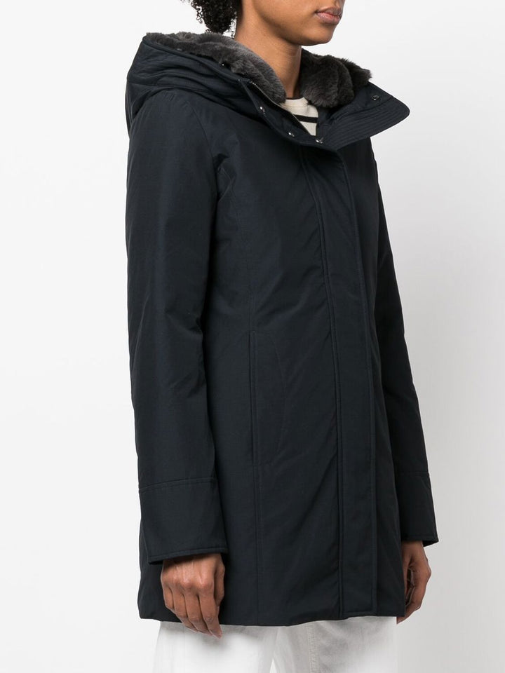 Woolrich CFWWOU0724FRUT0001DKN