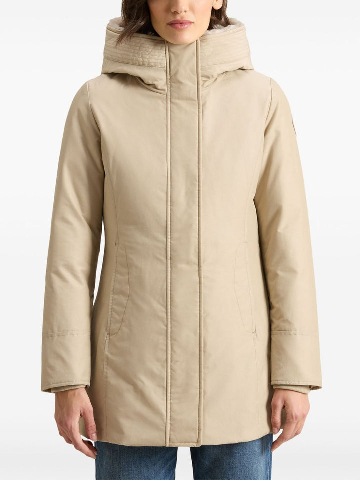 Woolrich CFWWOU0724FRUT0001OXT