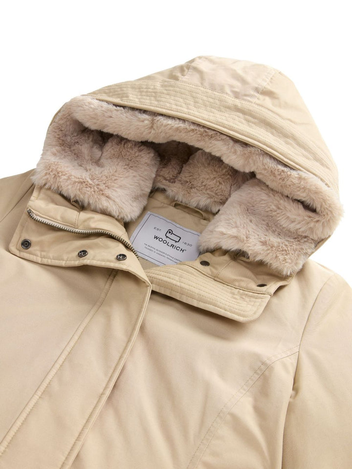 Woolrich CFWWOU0724FRUT0001OXT