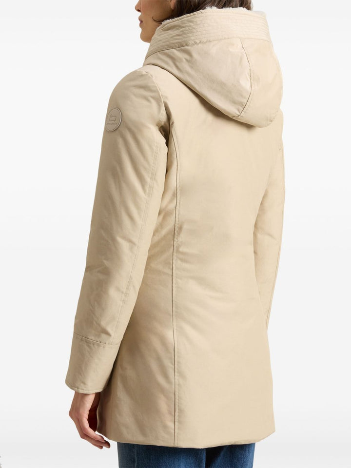 Woolrich CFWWOU0724FRUT0001OXT