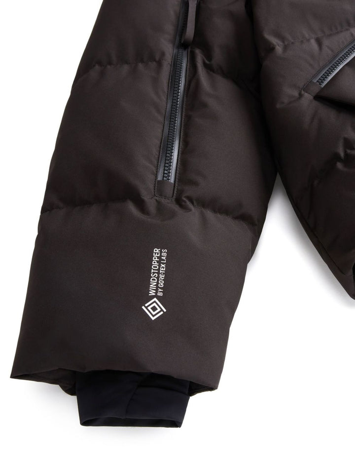 Woolrich CFWWOU1048FRUT3790100
