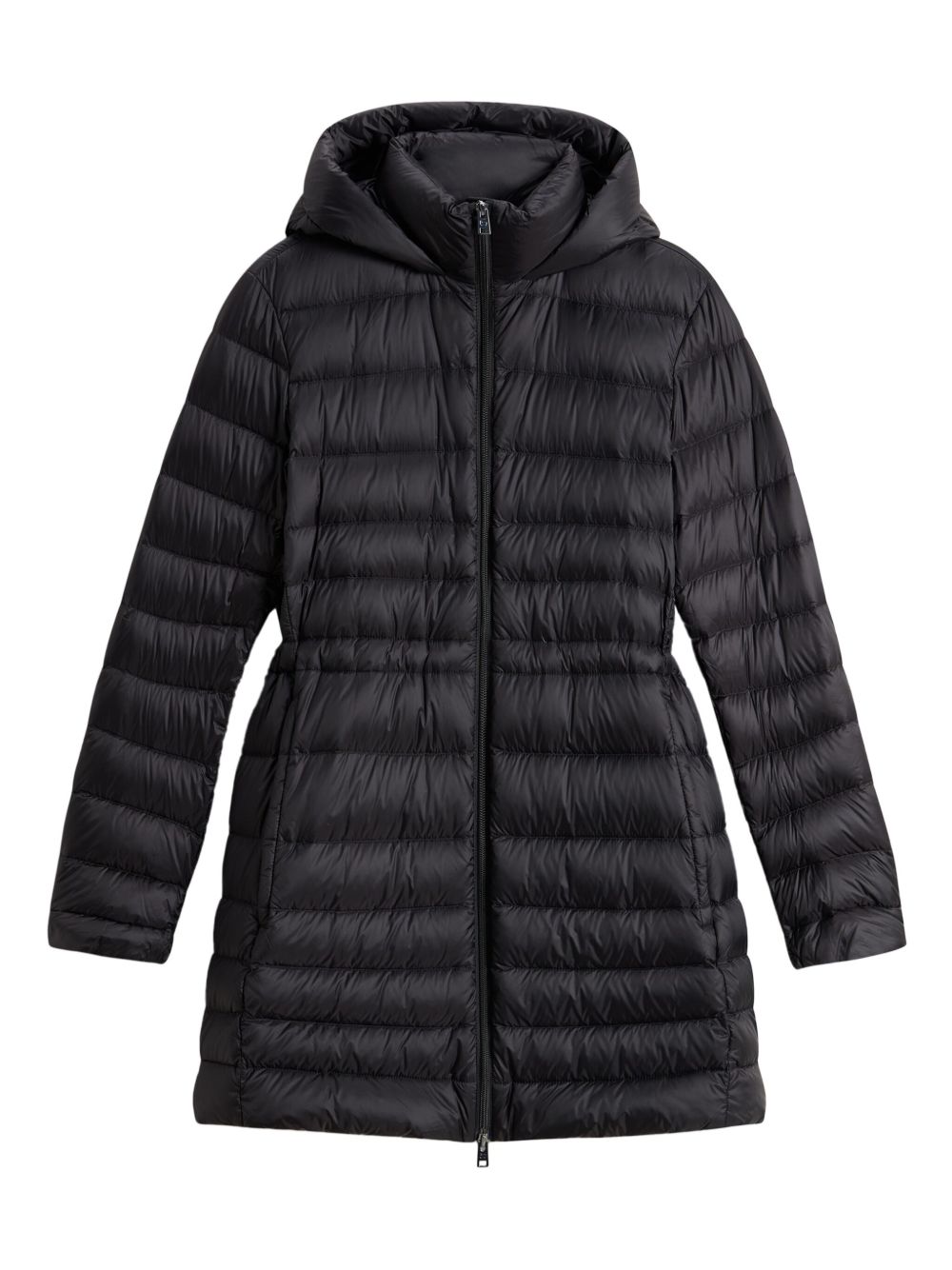 Woolrich CFWWOU1105FRUT0001BLK