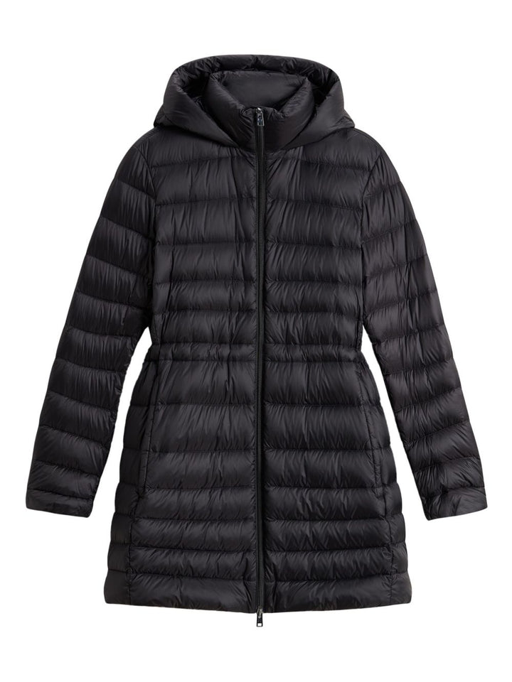 Woolrich CFWWOU1105FRUT0001BLK