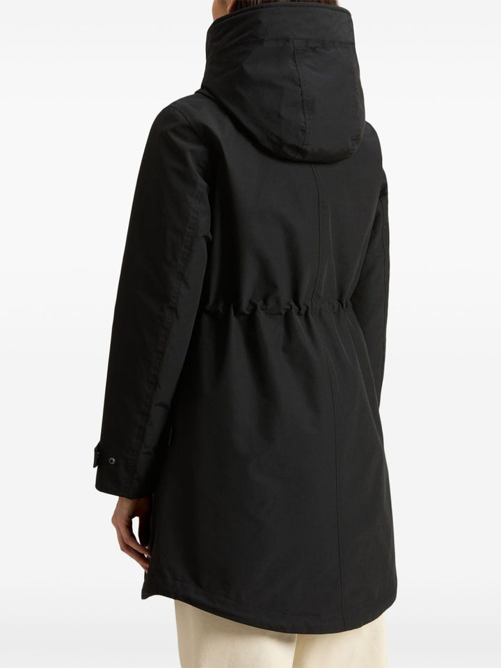 Woolrich CFWWOU1105FRUT0001BLK
