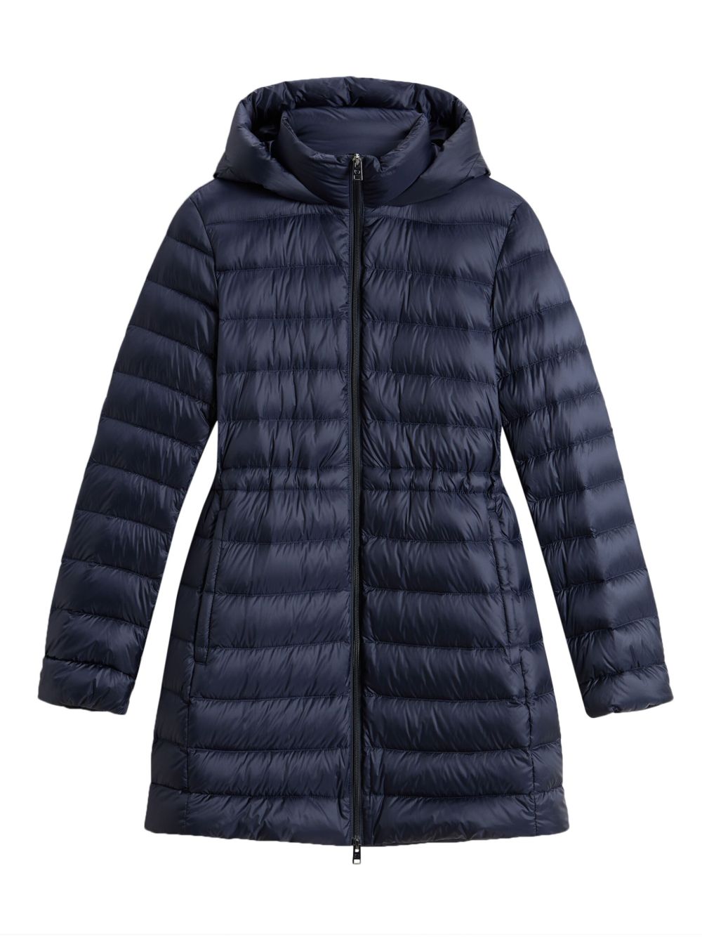 Woolrich CFWWOU1105FRUT0001DKN