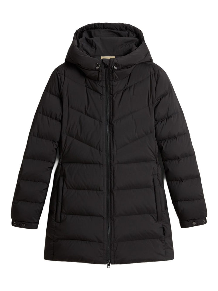 Woolrich CFWWOU2014FRUT5007100