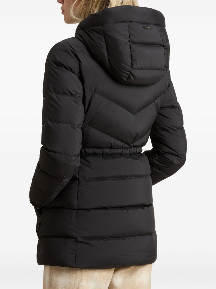 Woolrich CFWWOU2014FRUT5007100