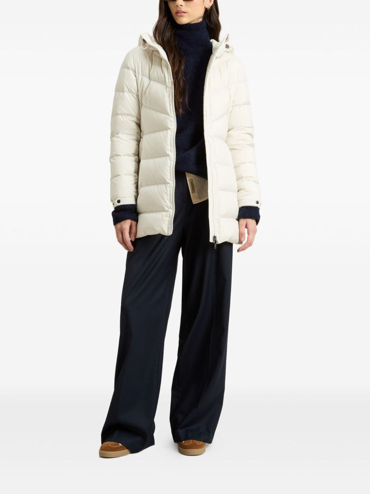 Woolrich CFWWOU2014FRUT50078743