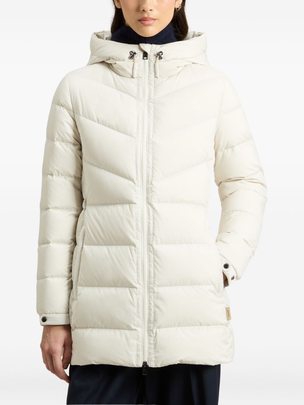 Woolrich CFWWOU2014FRUT50078743